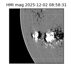 shmi - 2025-12-02T08:58:31.100000
