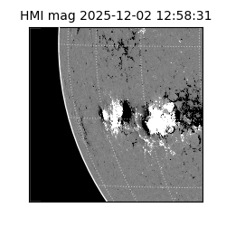 shmi - 2025-12-02T12:58:31