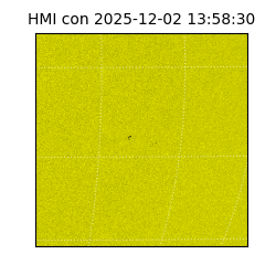 shmi - 2025-12-02T13:58:30.900000