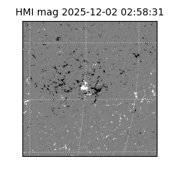 shmi - 2025-12-02T02:58:31