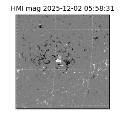 shmi - 2025-12-02T05:58:31.100000