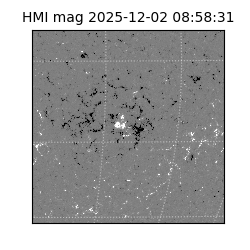 shmi - 2025-12-02T08:58:31.100000