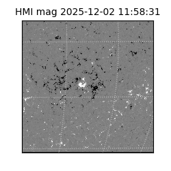 shmi - 2025-12-02T11:58:31