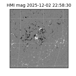 shmi - 2025-12-02T22:58:30.800000