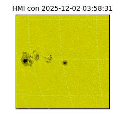 shmi - 2025-12-02T03:58:31.100000