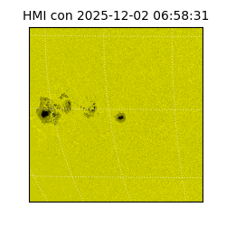 shmi - 2025-12-02T06:58:31.100000