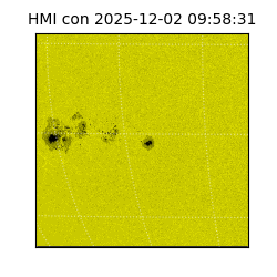 shmi - 2025-12-02T09:58:31.100000