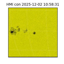 shmi - 2025-12-02T10:58:31