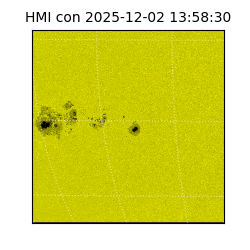 shmi - 2025-12-02T13:58:30.900000