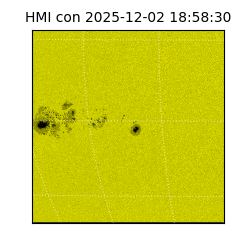 shmi - 2025-12-02T18:58:30.800000