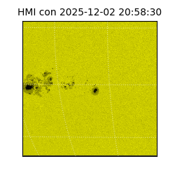 shmi - 2025-12-02T20:58:30.800000