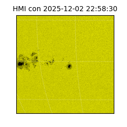 shmi - 2025-12-02T22:58:30.800000