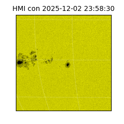 shmi - 2025-12-02T23:58:30.900000