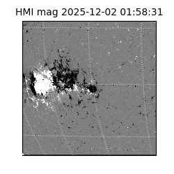 shmi - 2025-12-02T01:58:31