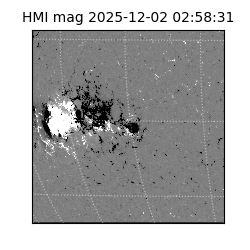 shmi - 2025-12-02T02:58:31