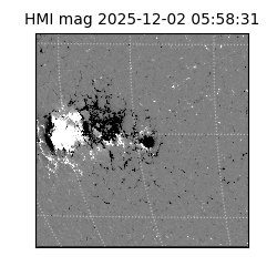 shmi - 2025-12-02T05:58:31.100000