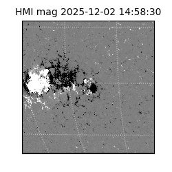 shmi - 2025-12-02T14:58:30.900000