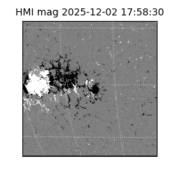 shmi - 2025-12-02T17:58:30.800000