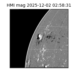 shmi - 2025-12-02T02:58:31