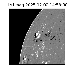 shmi - 2025-12-02T14:58:30.900000