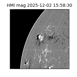 shmi - 2025-12-02T15:58:30.900000