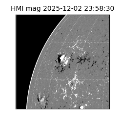 shmi - 2025-12-02T23:58:30.900000