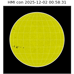 shmi - 2025-12-02T00:58:31