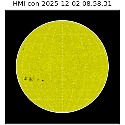 shmi - 2025-12-02T08:58:31.100000