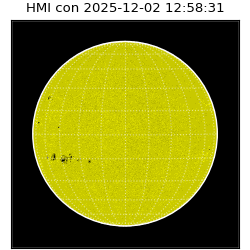 shmi - 2025-12-02T12:58:31