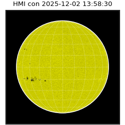 shmi - 2025-12-02T13:58:30.900000
