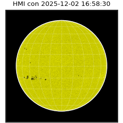 shmi - 2025-12-02T16:58:30.900000