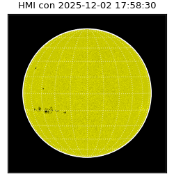shmi - 2025-12-02T17:58:30.800000
