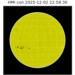 shmi - 2025-12-02T22:58:30.800000