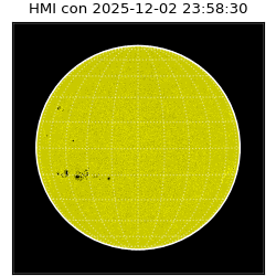shmi - 2025-12-02T23:58:30.900000