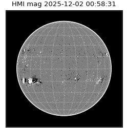 shmi - 2025-12-02T00:58:31