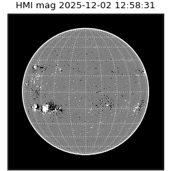 shmi - 2025-12-02T12:58:31