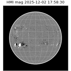 shmi - 2025-12-02T17:58:30.800000