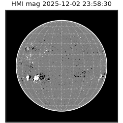 shmi - 2025-12-02T23:58:30.900000