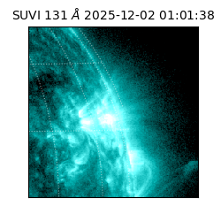 suvi - 2025-12-02T01:01:38.524000