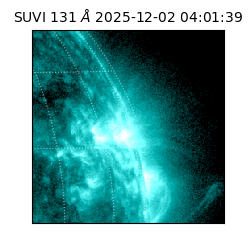 suvi - 2025-12-02T04:01:39.072000