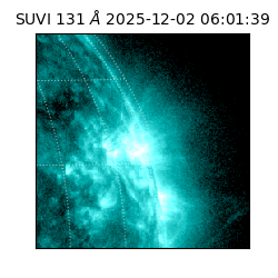 suvi - 2025-12-02T06:01:39.438000