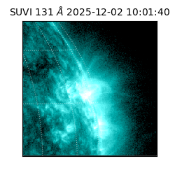 suvi - 2025-12-02T10:01:40.176000