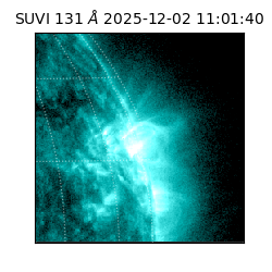 suvi - 2025-12-02T11:01:40.362000