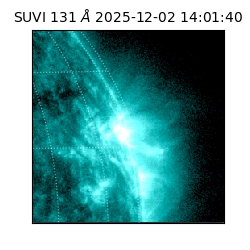 suvi - 2025-12-02T14:01:40.916000