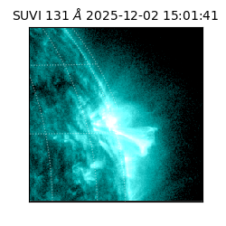 suvi - 2025-12-02T15:01:41.098000