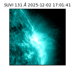 suvi - 2025-12-02T17:01:41.462000