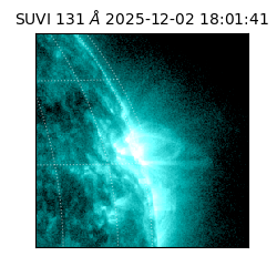 suvi - 2025-12-02T18:01:41.642000
