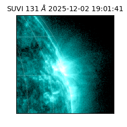 suvi - 2025-12-02T19:01:41.824000