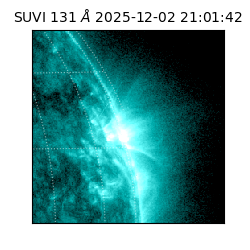 suvi - 2025-12-02T21:01:42.186000