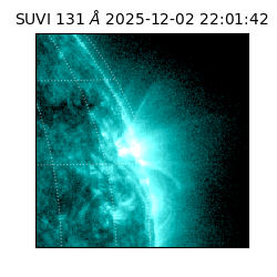 suvi - 2025-12-02T22:01:42.350000